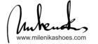 Milenika Shoes